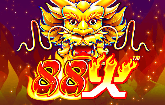 bat·365(中国)在线登录入口