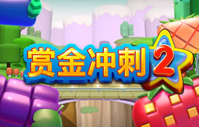 万博ManBetX官方网址