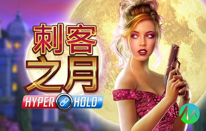 hth官网登录入口