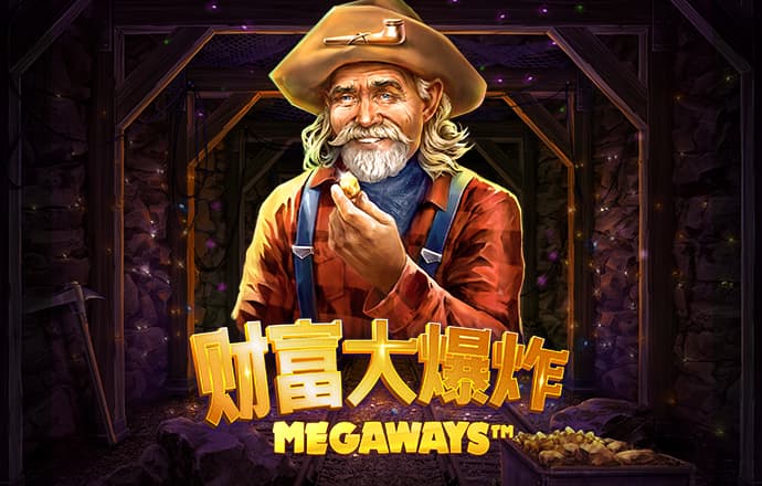 818www威尼斯
