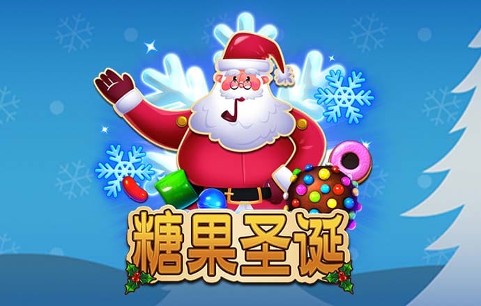 壹定发app下载